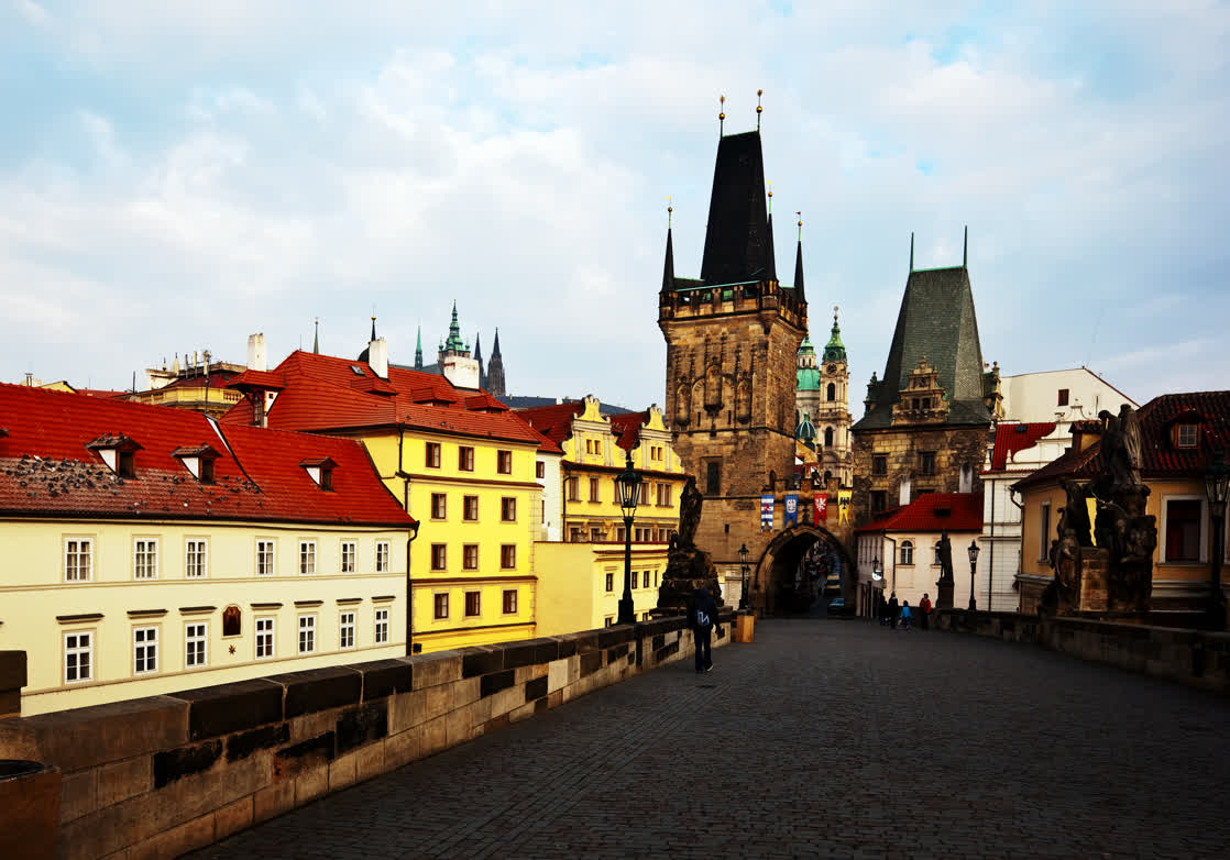 Как отправить полис страхования ипотеки в Сбербанк — пошаговая инструкция